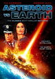 Asteroid vs. Earth