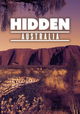Hidden Australia