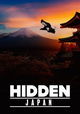 Hidden Japan