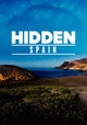 Hidden Spain