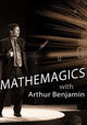 Mathemagics