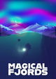 Magical Fjords