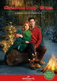 Christmas under Wraps