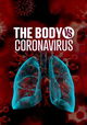 The Body vs. Coronavirus