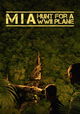 MIA: Hunt for a WWII Plane