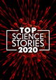 Top Science Stories of 2020