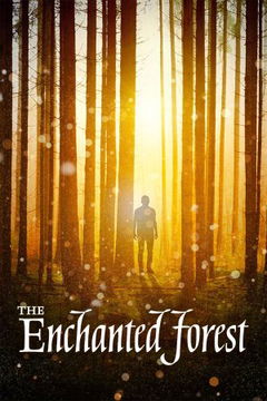 The Enchanted Forest (2017)