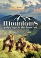 Mountains: Gateways To The Heavens