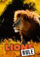 Lions Rule