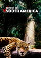 Bucket List South America