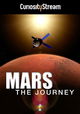 Mars: The Journey