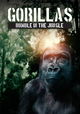 Gorillas Rumble In The Jungle