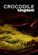Crocodile Kingdom