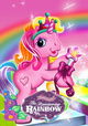 My Little Pony: The Runaway Rainbow