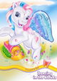 My Little Pony: Dancing in the Clouds