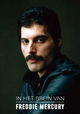 In Het Brein van Freddie Mercury