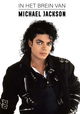 In Het Brein van Michael Jackson