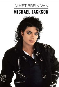 In Het Brein van Michael Jackson (2021)