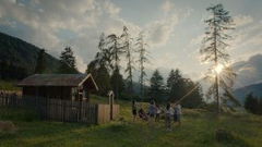 Gustav Mahler - Zanger voor de aarde (2022)