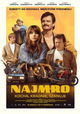Najmro