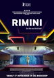 Rimini