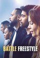 Battle: Freestyle