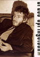 Bruce Springsteen: A Secret History