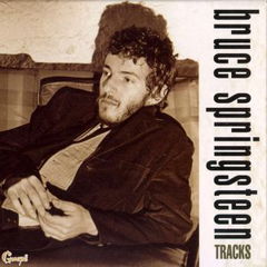 Bruce Springsteen: A Secret History (1998)