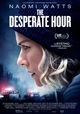 The Desperate Hour
