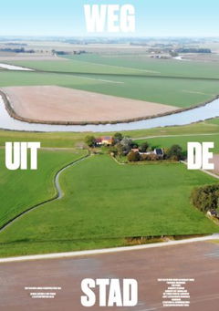 Weg uit de Stad (2021)