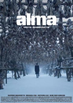 Alma (2021)