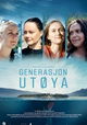 Generasjon Utøya
