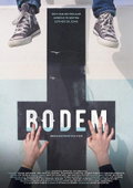 Bodem