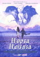 Hopsa Heisasa