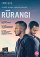 Rurangi