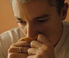 Sans transition (2021)