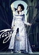 Tarja: Act II