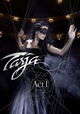 Tarja: Act 1