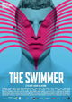The Swimmer