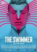 The Swimmer