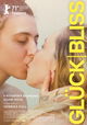 Glück