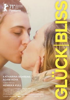 Glück (2021)