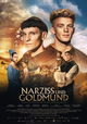 Narziss und Goldmund