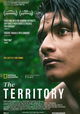 The Territory