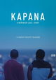 Kapana