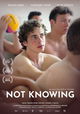 Not Knowing