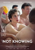 Not Knowing