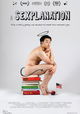 A Sexplanation