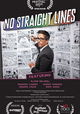 No Straight Lines: The Rise of Queer Comics