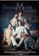 The Schoolmaster Games